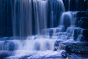 PHO_waterfall