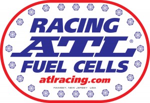 ATL-Racing-Logo-2016