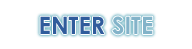 Enter Site
