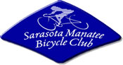 Manatee Bicycle Club