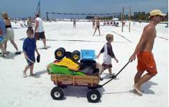 Picture of Siesta Key