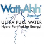 watt-ahh logo