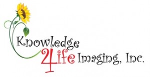 Know4Life_Logo-1