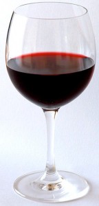 Red_Wine_Glass 2