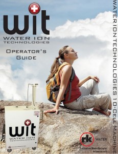 wit.manualrkcover415