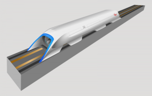 Hyperloop_no_tube