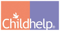 childhelp_logo