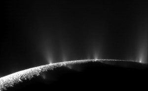 enceladus.nasa816