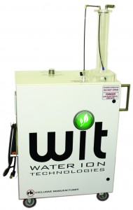 wit-10cell1016