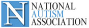 2010 National Autism Association Conference