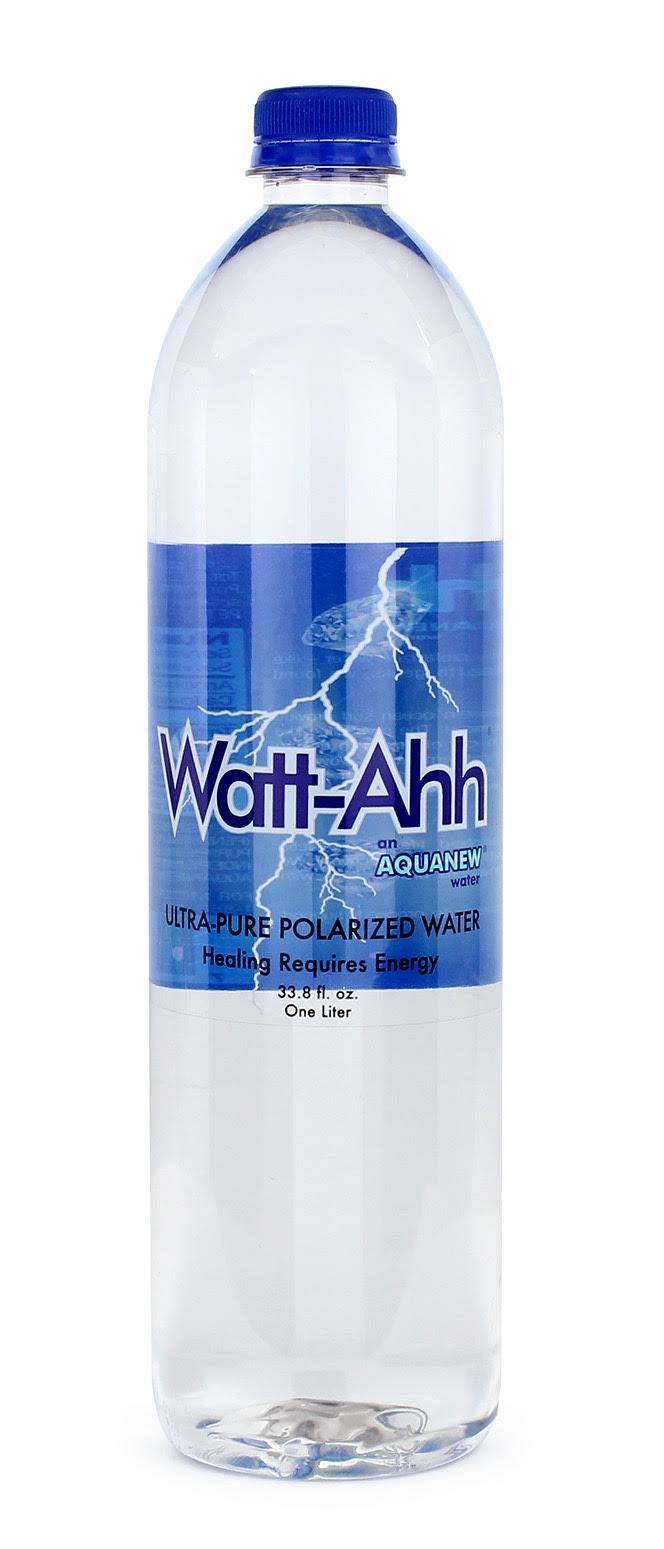 Watt-Ahh bottle cutout