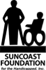 Suncoast Foundation for Handicapped Children